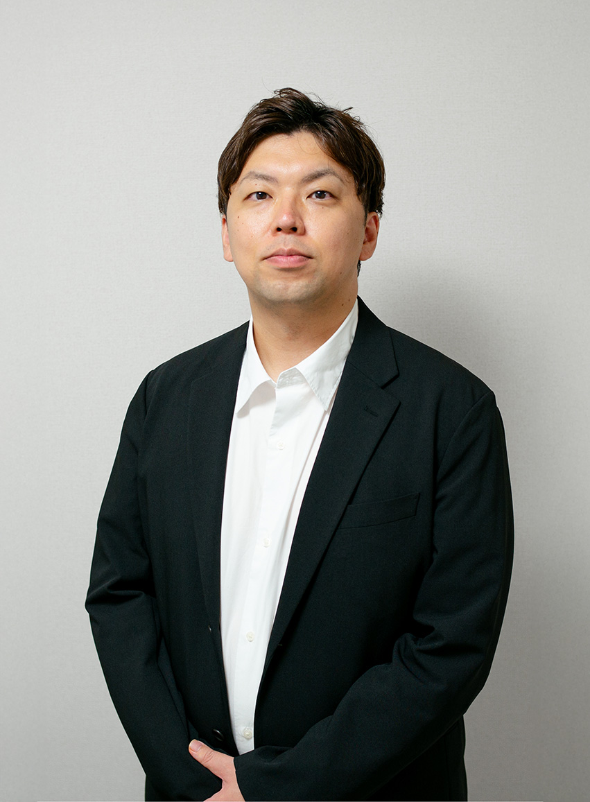 下島 健太